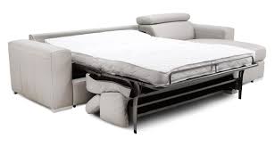 1 seat cover, 1 back cover, 2 armrest covers, 3 back please note that our ikea friheten 3 seater bed sofa cover can not be used on ikea friheten 3 seater leather sofa beds. Velocity Right Hand Facing Storage Chaise 3 Seater Sofa Bed Lucca Contrast Dfs