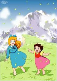 pin di annette poulsen su cocuklugumdan ozgurluk esintisi cartoni animati ricordi illustrazioni