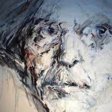 Buy Colorful Face Online in India