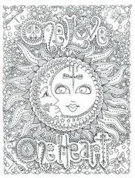 Pages to color for girls and boys, printable activities for kids, as well as educational worksheets. 310 Sharpie Stuff Ideas Coloring Pages Colouring Pages Coloring Books