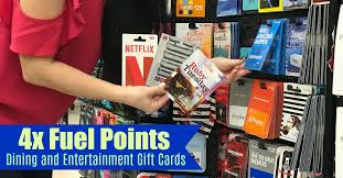 Check spelling or type a new query. Save 10 On 2 O Charleys Gift Cards Totaling 50 Or More Earn 4x Fuel Points Kroger Krazy