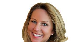 Lisa Tringali's Instagram, Twitter & Facebook