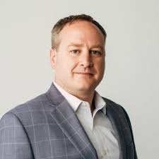 Team NSM, branch 132 Pompano Beach. The best team in South Florida…although  I maybe biased