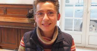 Fontaine-Française. Une nouvelle présidente pour la Société historique