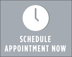 Related search › america's best locations near me › american best eye care center are the suggestions given to america's best eye care near me sorted by priority order? American Eye Care Optometric Centers Optometrist In Fayetteville Nc Us