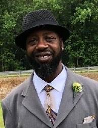 Vernon Wayne Wiley Obituary (2023)