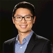 ChinaBio生物医药产业国际合作大会-2026上海生物医药跨境出海合作大会|生物医药投融资大会|生物医药管线合作大会|生物医药技术大会