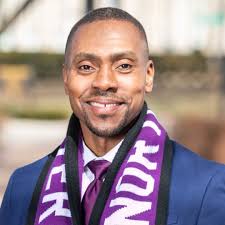 Board of Directors — Youth Job Center