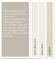 To see how these hues work with organic modern décor, tap this pin and order free color chips. Neutral Paint Colour Combination Interior Paint Colors For Living Room House Exterior Color Schemes Beige Wall Colors