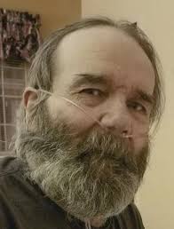 John Pollock Obituary (1948