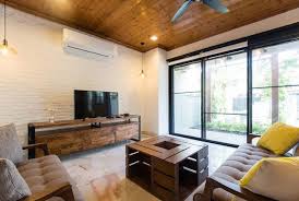 Book private accommodations in bandar kuala lumpur with 9flats.com. Pin Di Me