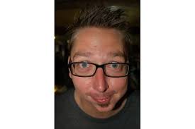 Daniel Nault Obituary (1980