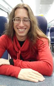 Fruit Ninja: Kinect (Video Game 2011)