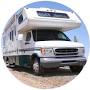 MOBILE RV REPAIRS AND SERVICES from www.brucesmobilervservice.com