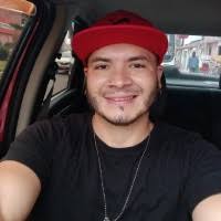 40+ "Augusto Puerta" profiles