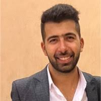 Fatma Salim Email & Phone Number