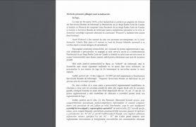 Maybe you would like to learn more about one of these? Sorin Strutinsky Plangere PenalÄ Impotriva Lui Kovesi Maior Èi Coldea