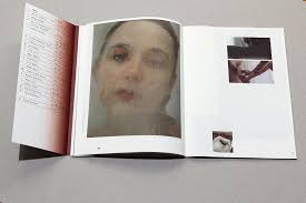 Within Without (@withinwithout_) • Instagram photos and videos