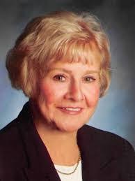 Bob Langley's Instagram, Twitter & Facebook