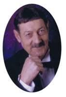 Gerald Edwin “Jerry” Easterling (1952-2013)