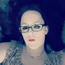 Emma Emerson's Instagram, Twitter & Facebook