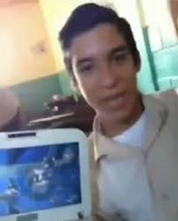 Edgar Urbaez (@4f8285865dca423)