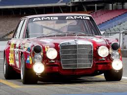 Pin Pa Mercedes Benz