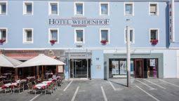 Bis zuletzt hofften wir und arbeiteten intensiv darauf hin, dass der `romantisch weihnachtsmarkt auf schloss thurn und taxis` unmittelbar nach dem. Hotel Regensburg Schloss Thurn Und Taxis