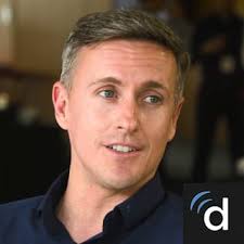 Dr. Matthew Lungren, MD