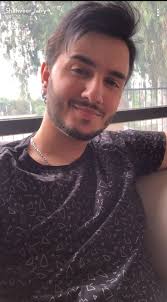 fizza saeed (saeedfizza)