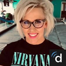 Find Family Nurse Practitioners in Livingston, KY