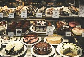 Below Is A List Of The Top And Leading Bakeries In San Francisco To Help You Find The Best Bakeries Located Near You In In 2021 Italian Bakery Bakery Cafe Good Bakery