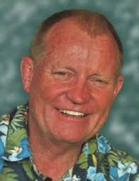 Craig Minnis Obituary