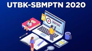 Soal utul ugm paket tkdu tkpa saintek 2020. Link Download Contoh Kisi Kisi Materi Tps Sbmptn 2020 Dan Alur Pendaftaran Utbk 2020 Via Ltmpt Ac Id Banjarmasin Post