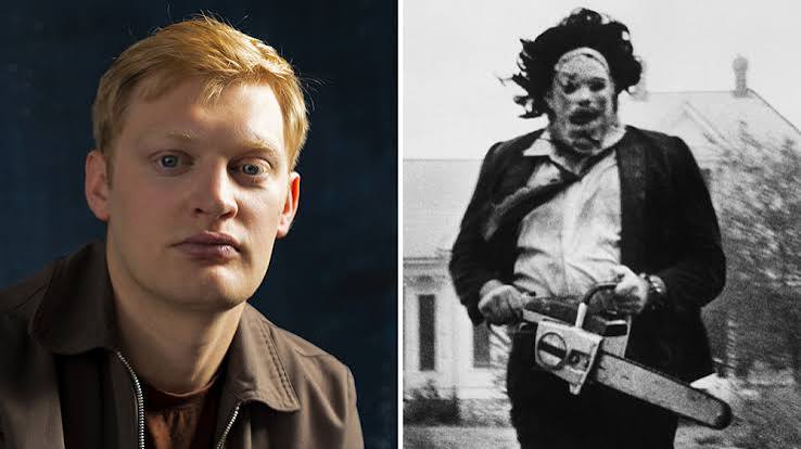 Texas Chainsaw Massacre' A24 Remake To Be Directed by Curry Barker