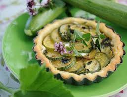 60 Recettes De Cakes Quiches Et Tartes Recette Cake Recettes De Cuisine Mini Tarte