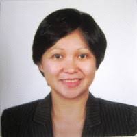 50+ "Jane Avila" profiles