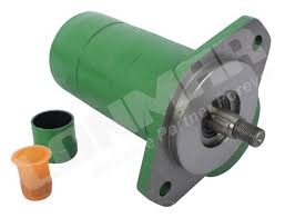 Used john deere 550 dozer parts. Hydraulic Pump John Deere Tractor All Parts Buy Re241578 Hydraulic Pump Tractor Parts Online Hydraulic Pump John Deere Tractor Parts Online Product On Lonmar Zhejiang Bovo Imp Exp Co Ltd