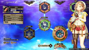 (ryza 1 million units celebration)high summer formal you need the following releases for this. Atelier Ryza 2 Lost Legends And The Secret Fairy Codex Update V1 06 Torrent Download