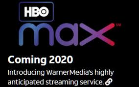 That's why hbo watch brings you this frequently updated hbo movie schedule below. Hbo Max Gets Its Own Movie Studio Warner Max 02 06 2020