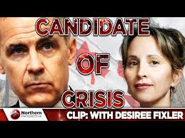 Wealth & Leadership Event