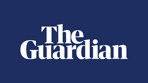 The guardian, formerly known as the manchester guardian (founded 1821), is a british national daily newspaper in the berliner format. The Guardian Implements Cost Saving Measures To Mitigate Coronavirus Impact Prolific London