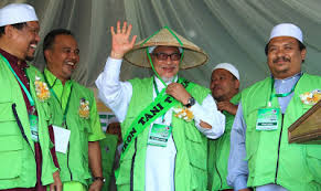 Kuliah dhuha 27 november 20201442h yb dato seri tuan guru haji abdul hadi awang. Siapa Tuan Guru Haji Hadi Mengagumkan