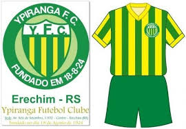 Ypiranga clube ap takımının kadrosu, teknik direktörü, sakat ve cezalı futbolcuları, fikstür ve sonuçları yeniasır.com.tr canlı skor sayfasında bulabilirsiniz. Ypiranga Futebol Clube Alchetron The Free Social Encyclopedia