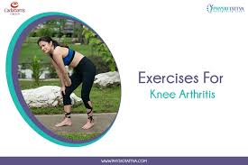 Image result for Exercise in Patients with Arthritis