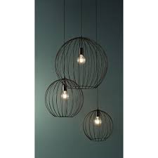 Epingle Sur Interior Design