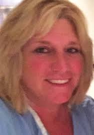 Future, Faith & Family