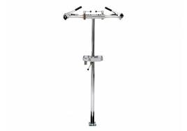 Park Tool Werkzeug Fahrrad Montagestander