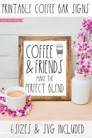 Free Free 127 Coffee And Friends Free Svg SVG PNG EPS DXF File