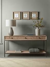 Foreign key is created when we break the table and take it to 2nd normal form ,in order to reduce duplication of data we normalize and break the table a key holder is one who is responsible for the store at that time. 50 Best Entry Table Ideas Decorations And Designs For 2021